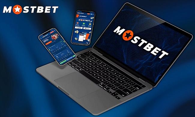 2025's Most Reliable Online Casino Payouts 7 2025's Most Reliable Online Casino Payouts 7