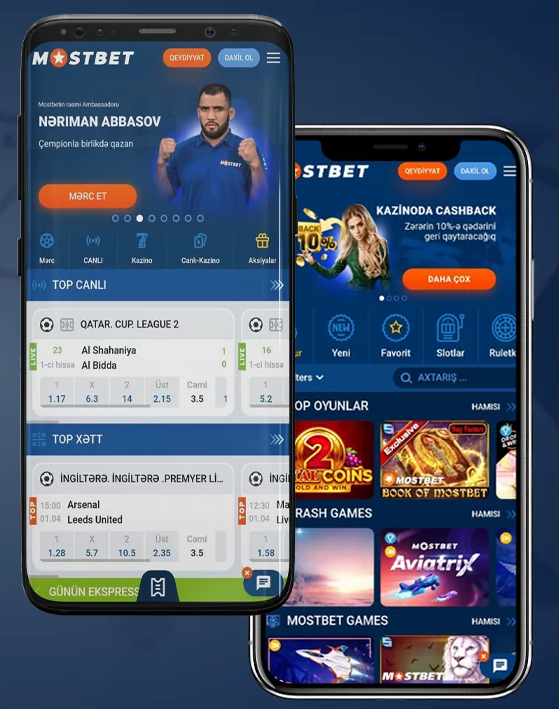 Bitcoin and Ethereum Casinos for Gamblers Exploring the Exchange of Crypto and Fun Bitcoin and Ethereum Casinos for Gamblers Exploring the Exchange of Crypto and Fun
