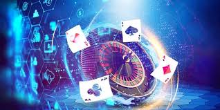 Casino Games With Lowest House Edge 40 Casino Games With Lowest House Edge 40