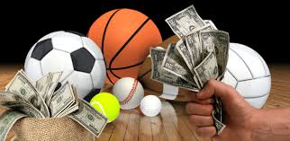 Casinos With 24-Hour Withdrawal Guarantees 40 Casinos With 24-Hour Withdrawal Guarantees 40