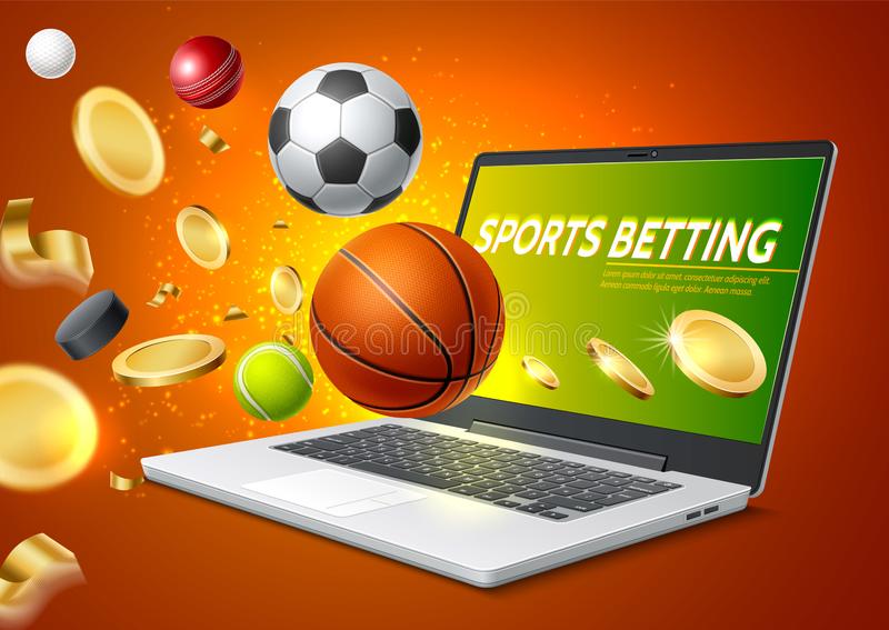 Casinos With 24-Hour Withdrawal Guarantees 40 Casinos With 24-Hour Withdrawal Guarantees 40