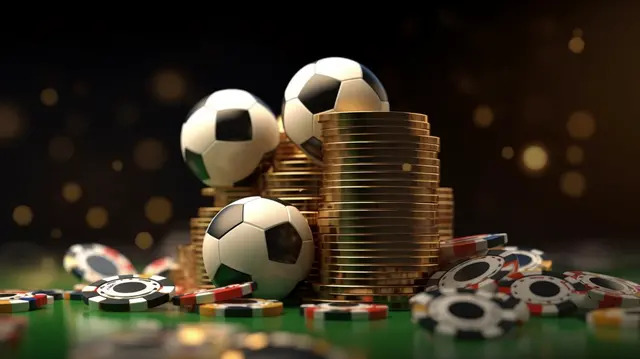 Discover the Excitement in New Slot Games With Dynamic Bonus Modes Discover the Excitement in New Slot Games With Dynamic Bonus Modes