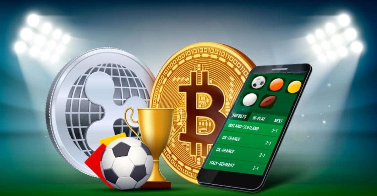 No-Verification Casinos for Quick Play 2 No-Verification Casinos for Quick Play 2