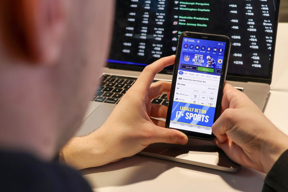 No-Verification Casinos for Quick Play 2 No-Verification Casinos for Quick Play 2