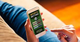 Smart Strategies How to Manage Gambling Budget Smart Strategies How to Manage Gambling Budget