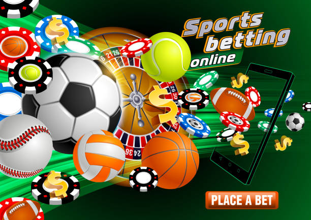 Unlock the Excitement Get Extra Spins Every Time You Deposit Unlock the Excitement Get Extra Spins Every Time You Deposit