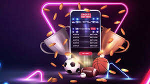 Unveiling the Best Casino Bonuses for 2025 Unveiling the Best Casino Bonuses for 2025