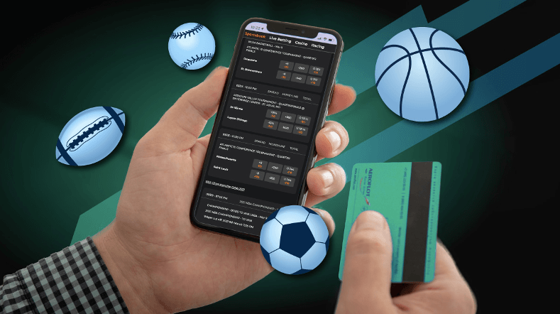 Unveiling the Best Casino Bonuses for 2025 Unveiling the Best Casino Bonuses for 2025