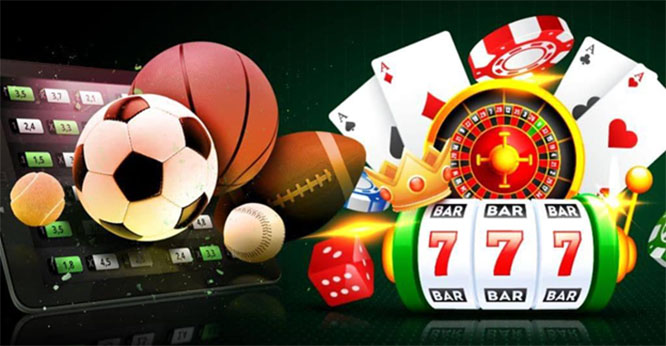 Unveiling the Best Casino Bonuses for 2025 Unveiling the Best Casino Bonuses for 2025